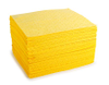 Spill Kits - 1874710 - RS Components, Ltd.