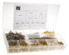 Screw & Bolt Kits - 100226 - RS Components, Ltd.