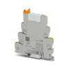 Electromechanical Interface Relays - 2407202 - RS Components, Ltd.