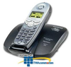 Siemens GigaVoice 4210 - 1 Line 2.4GHz Cordless Phone - SIE-4210 - TelephoneStuff.com