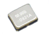 SMD 2.5V Clock and Timing IC - 170-SG-210SDD 50.0000MB5 - ERSAELECTRONICS PTE. LTD.