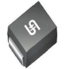 78V TVS Protection Diode - 2040-SMCJ78CA R7 - ERSAELECTRONICS PTE. LTD.