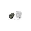 Fiber Optic Connector Accessories - 6473-SCNO-FDW-A-ND - DigiKey