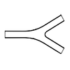 Heat Shrink Boots, Caps - 1111-381A302-770-0-ND - DigiKey