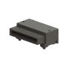 Pluggable Connector Assemblies - 553-OSFP8-C100S-3LCT-ND - DigiKey