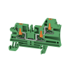 Din Rail, Channel - 281-2847380000-ND - DigiKey