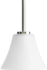 P5300-09 Mini Pendants-Rod - 687678 - Capital Lighting, Inc.