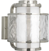 P5849-09 Exterior -Wall Mount - 375713 - Capital Lighting, Inc.