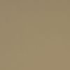 Nu-Antelope Vinyl Upholstery Fabric - AL-824 - Morbern, Inc.