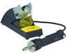 SX-100 Sodr-X-Tractor with Tip & Tool Stand (SensaTemp, Black Connector) - 6993-0213-P1 - PACE