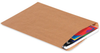 #0 Nylon Reinforced Mailers, 6