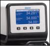 Bath Temperature Controller -- AP Series