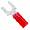 Terminals - Spade Connectors - A27572-ND - DigiKey
