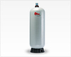Composite Pressure Tanks -- FCT Series - Image