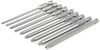 Blade Set - 431-2080-ND - DigiKey
