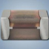 Discrete Thin FilmResistors - Image