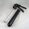 Techcon TS16-120 Manual Dispenser 12 oz - TS16-120 - Ellsworth Adhesives