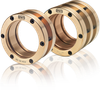Guide Bushings