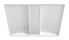 Lighting Fixture -- S2X2LF-32351-WH2