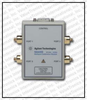 Calibration Kit - N4430B - ValueTronics International, Inc.