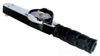 Torque Wrench -- 1.81NLDNSS - Image