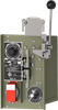 Band Saw Blade Welder - Image
