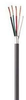 Shielded Communication Cable - 952154609 - Southwire Company, LLC