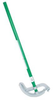 Hand Conduit Bender -- 842FH - Image