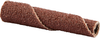 Norton Metal AO Coarse Grit Cartridge Roll -- 66261132182 - Image