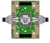 RF Development Tools - QPA2308EVB1 - VAST STOCK CO., LIMITED