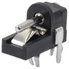 DC Power Connectors - PJ-030DH - VAST STOCK CO., LIMITED
