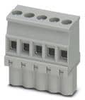 Pluggable Terminal Blocks - 5452858 - VAST STOCK CO., LIMITED