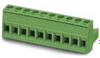 Pluggable Terminal Blocks - 1839457 - VAST STOCK CO., LIMITED