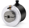 Lika ROTAPULS Incremental Rotary Encoder -- CK46 - Image