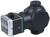 Low Water Cut-Offs -- 0182405 - Image