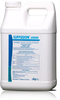 Surfactant Blend -- Suffusion Liquid