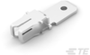 Magnet Wire Terminals - 2178984-1 - TE Connectivity