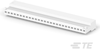 Standard Rectangular Connectors - 5-643814-7 - TE Connectivity