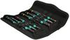 Precision screwdriver kit Wera Tools KK Micro 12 Universal 1 - 05073675001 - Image