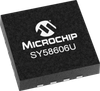 SY58606U - Microchip Technology, Inc.