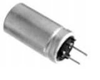 Aluminum Electrolytic Capacitor 10000Uf, 16V, 20%, Radial; Capacitance Cornell Dubilier - 35H7017 - Newark, An Avnet Company