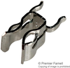 Fuse Holder, 5 X 20Mm, Pcb Mount; Fuse Holder Type Littelfuse - 69R7705 - Newark, An Avnet Company
