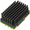 Dc-Dc Converter, 12V, 50A; Power Supply Approvals Murata Power Solutions - 30Y5589 - Newark, An Avnet Company