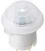 Pir Motion Sensor, 3.5M, 6Vdc, White; Sensing Range Max Panasonic - 05AJ8709 - Newark, An Avnet Company