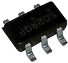 Transistor, Npn, 40V, 0.6A, Sc-74; Transistor Polarity Onsemi - 13AC3856 - Newark, An Avnet Company