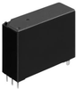 Power Relay, Spst-No, 5Vdc, 50A, Th; Contact Configuration Panasonic - 33AC4155 - Newark, An Avnet Company