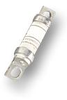 Hrc Fuse, British Bs 88, 500 V, 690 V, 32 A, Bolted Tag, Et Series Rohs Compliant Eaton Bussmann - 26M7120 - Newark, An Avnet Company