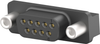 No. Of Contacts Amp - Te Connectivity - 24AC3340 - Newark, An Avnet Company