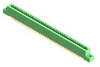 Card Edge Connector Rohs Compliant Edac - 63AJ3492 - Newark, An Avnet Company