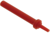 Mil Spec Cir Conn, Rcpt, 12-3, Solder; Product Range Itt Cannon - 90B2868 - Newark, An Avnet Company